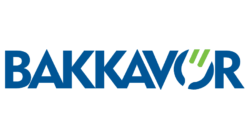 Bakkavor logo